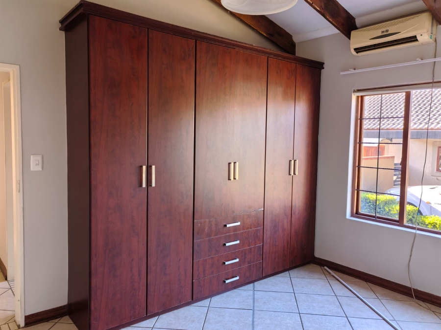 To Let 3 Bedroom Property for Rent in Waterval East North West